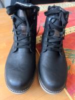 Herren Schuhe neu Rieker Gr 44 Rheinland-Pfalz - Konz Vorschau
