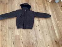 Wellensyeyn Cliffjacke Gr S Baden-Württemberg - Bad Rappenau Vorschau