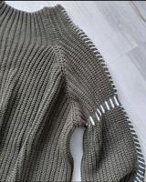 NEU ⚠️  toller Strickpullover Saarland - Saarlouis Vorschau
