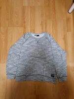 Bon Prix Pullover Hessen - Fuldatal Vorschau