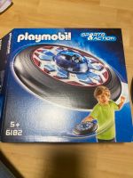 Playmobil 6182 Frisbee Nordrhein-Westfalen - Erftstadt Vorschau