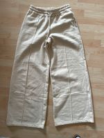 Preis inkl. Versand Jogginghose Loungehose C&A, Größe 38 Hessen - Rodgau Vorschau