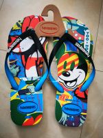 Havaianas NEU Gr. 45/46 Bayern - Affing Vorschau