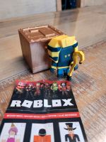 Roblox Mystery Box Actionfigur Egyptian Keeper Nordrhein-Westfalen - Herne Vorschau