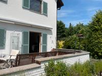 Wohnung zur Zwischenmiete Juli mit Garten Obersendling Ludwigsvorstadt-Isarvorstadt - Isarvorstadt Vorschau