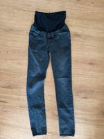 Umstandsjeans Noppies Gr. 27/32 Bayern - Hunderdorf Vorschau