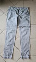 Chinohose/Stoffhose S. Oliver Größe 38 Nordrhein-Westfalen - Vreden Vorschau