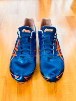 ASICS Spikes Niedersachsen - Weyhe Vorschau