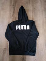 Hoodie Puma S Niedersachsen - Hatten Vorschau