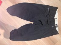 Nike Footballhose / Game Pants Düsseldorf - Holthausen Vorschau