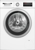 Bosch Serie6 Waschautomat Waschmaschine Bayern - Leiblfing Vorschau