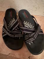 ❗️SUCHE❗️Skechers Flip Flop Bayern - Waldkraiburg Vorschau