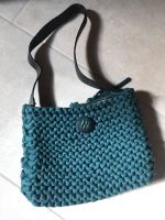 Handtasche „handmade“ Baden-Württemberg - Balingen Vorschau