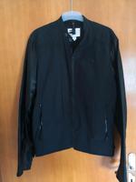 G-star Übergangs-/Sommerjacke XL TOP Bochum - Bochum-Ost Vorschau