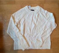 Gap Pulli Damen S Niedersachsen - Braunschweig Vorschau