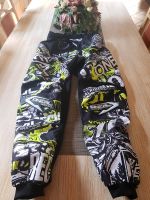 ❤ TOP ❤ HERREN MOTORRAD  HOSE GR.30. Schleswig-Holstein - Norderstedt Vorschau