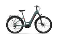 Sonderposten E-Bikes, reduziert bis zu 50% Niedersachsen - Hagen im Bremischen Vorschau