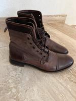 Zara Schuhe Hessen - Wolfhagen  Vorschau