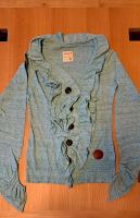 KHUJO Strickjacke Gr.S Nordrhein-Westfalen - Remscheid Vorschau