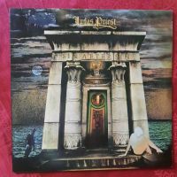 Judas Priest    ,Vinyl, LP, Schallplatte,   mint Bayern - Paunzhausen Vorschau
