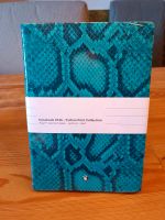 Montblanc Notebook #146 Python Print Collection Altona - Hamburg Ottensen Vorschau