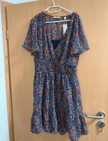 Esprit Kleid Größe 40 neu mit Etikett Essen-Borbeck - Essen-Vogelheim Vorschau