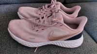 Nike Revolution Laufschuhe Damen Rheinland-Pfalz - Ürzig Vorschau