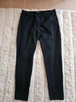 Winter Golf Leggins Gr. 44 GOLFINO Nordrhein-Westfalen - Ratingen Vorschau