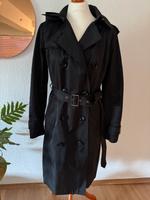 Michael Kors Trechcoat Neu mit Etikett Hessen - Borken Vorschau