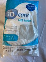 ID care net pants Netzhose comfort super Niedersachsen - Wildeshausen Vorschau