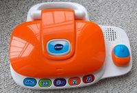 Vtech Lerncomputer Herzogtum Lauenburg - Geesthacht Vorschau