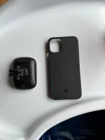 iPhone 12Pitaka MagEZ Case + Pitaka MagMount Baden-Württemberg - Heubach Vorschau