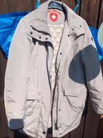 wellensteinjacke L Niedersachsen - Vienenburg Vorschau