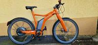 Vorschaubild einer Anzeige von Fahrradtopshop