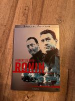Ronin, DVD, Film, Special Edition, Steelbox Köln - Rath-Heumar Vorschau