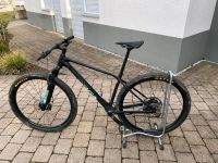 Orbea Alma H30 Mountainbike Baden-Württemberg - Nufringen Vorschau