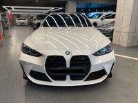 Bodykit für BMW G22 / G23  M4 Optik Bodykit Baden-Württemberg - Lahr (Schwarzwald) Vorschau