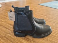 NEU Bullboxer Boots Stiefelette Gr.38 Bayern - Stockstadt a. Main Vorschau