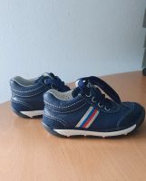 Naturino Schuhe Gr. 20 Bayern - Kleinwallstadt Vorschau