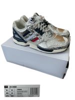 Adidas ZX 9000 Boston Marathon 43 1/3 Neu ZX 8000 5000 6000 10000 Sachsen - Zwickau Vorschau