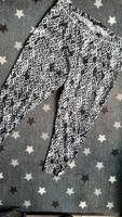 Bonita Leggings 7/8 Raffung XXL Hessen - Rimbach Vorschau