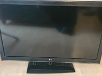 LG 42 CS460S - FullHD Bayern - Mistelgau Vorschau