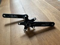 Rotor REX 2.2 MTB Kurbel, 2-fach, ohne KB, 175mm Alu, 30mm Achse Nordrhein-Westfalen - Mönchengladbach Vorschau