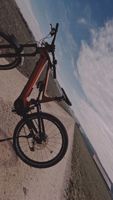 Bulls Sonic Evo EN1 - E-Bike - E-Mountainbike - Fully Bayern - Monheim Vorschau