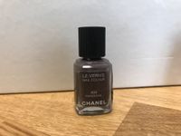 Chanel Nagellack 509 Paradoxal München - Laim Vorschau