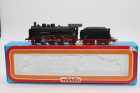 Märklin HO 3099 BR 038 382-8 digital in OVP Nordrhein-Westfalen - Voerde (Niederrhein) Vorschau