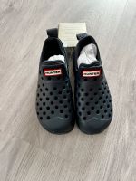 Hunter Badeschuhe Gr.27 Neu & OVP Nordrhein-Westfalen - Hille Vorschau