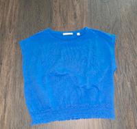 T Shirt von Esprit Gr. M blau Bayern - Nittendorf  Vorschau
