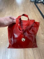 Wunderschöne Handtasche von Furla Bayern - Burgthann  Vorschau