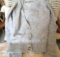 Strickjacke S Pankow - Prenzlauer Berg Vorschau